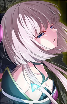 Cwellan's image