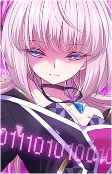 Cwellan