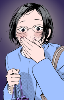 Yasumi Urabe's image