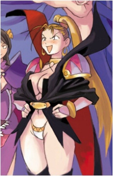 Image 2