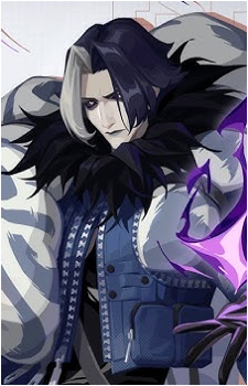 Bi Tao's image