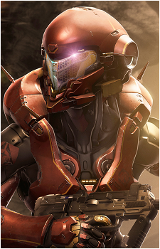 Olympia Vale's image