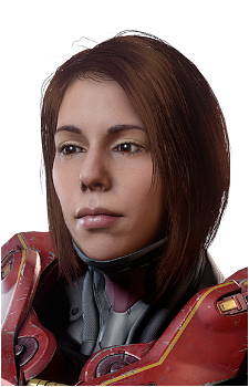 Image 3 Image 3