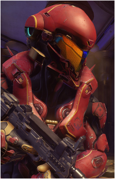 Image 2 Image 2