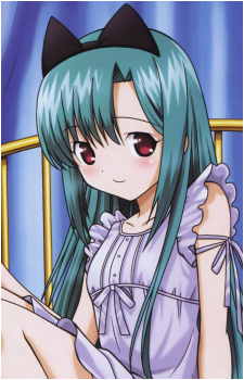 Kotono Hayama
