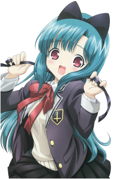 Kotono Hayama