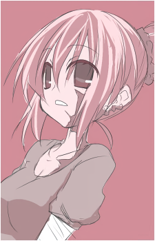 Sham