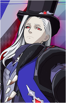 Image 5 Image 5