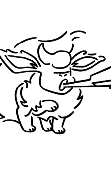 Image 34