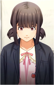 Megumi Morimoto's image
