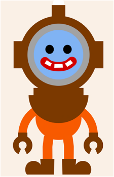 Jacques {Freakyforms}'s image