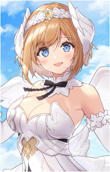 Lumitea's image