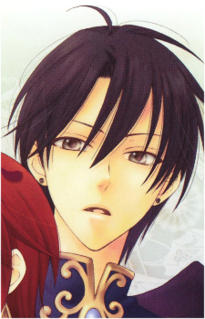 Image 7 - Art: 藤間麗 (Rei Toma) Image 7