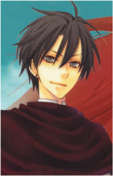 Image 8 - Art: 藤間麗 (Rei Toma) Image 8