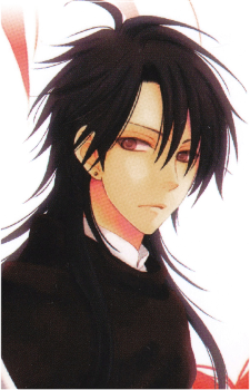 Image 5 - Art: 藤間麗 (Rei Toma) Image 5