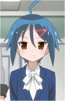 Aoi Konno Image