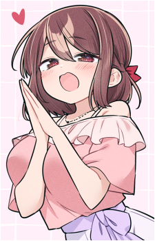 Akemi Abikura