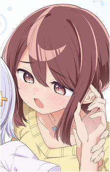 Akemi Abikura