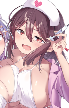 Akemi Abikura