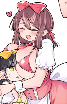 Akemi Abikura