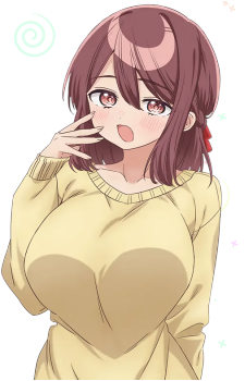 Akemi Abikura