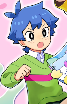 Kotarou Kawaii's image