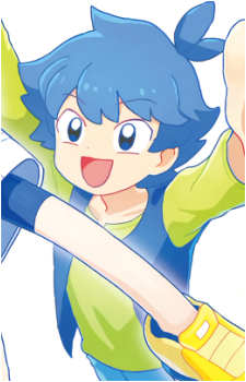 Image 34