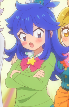 Image 30