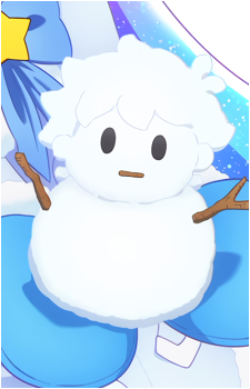 Kotarou Kawaii