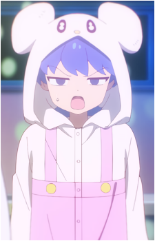 Image 32