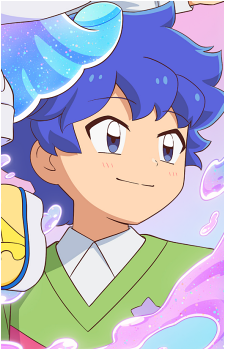 Kotarou Kawaii