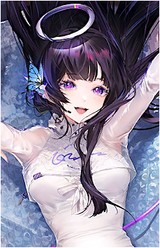 Image 3 Image 3