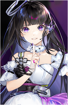 Nanaka's image