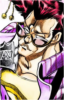 Alessi's image