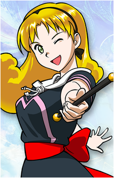 Lemina Ausa's image