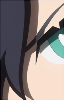 Image 3 Image 3