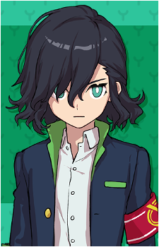 Ranto Kirigakure's image