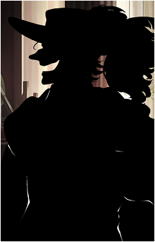 Cyrano de Bergerac's image