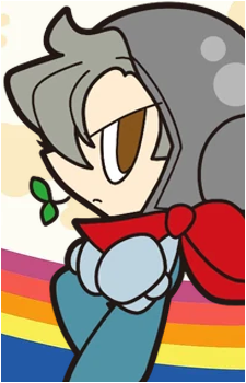 Ataru Hori's image