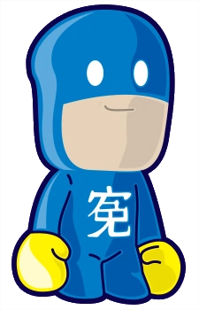 Nasako's image