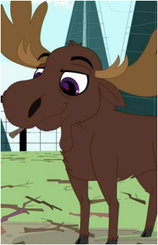 Hammy Jumbo's image