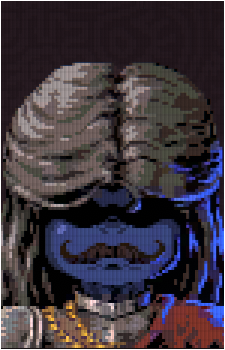 The Tactician {BxP}'s image