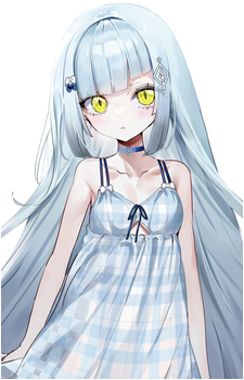 Hizumi {SYMK}'s image