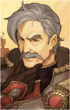 Mycen's image