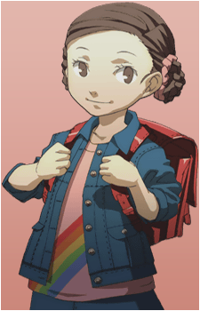 Maiko Oohashi