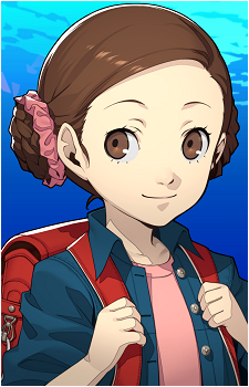 Maiko Oohashi
