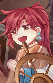 Rossa