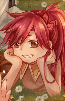 Rossa