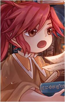 Rossa