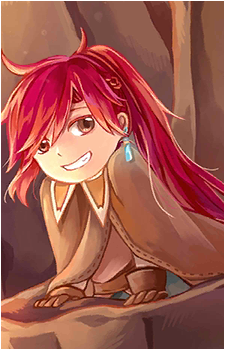 Rossa